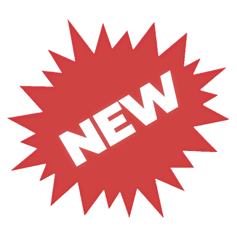 NEW