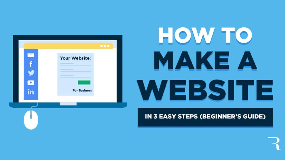How to Make a Website for Free in 2026 – वेबसाइट बनाना सीखें हिंदी में