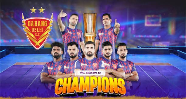 PKL 2026 Points Table: जीत, हार, अंक और प्लेऑफ क्वालिफिकेशन