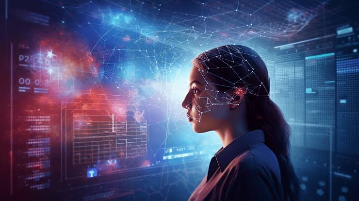 AI Se Online Paise Kaise Kamaye? Genuine Methods 2026