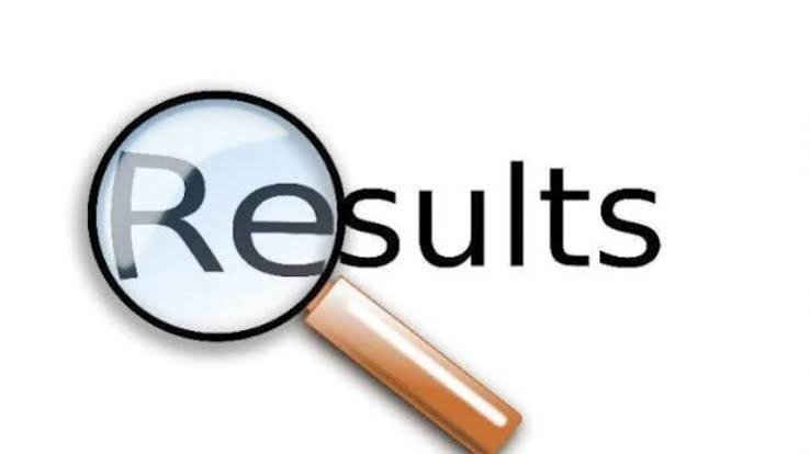 Government Exam Results 2026: How to Check Result, Scorecard, Cut Off and Merit List