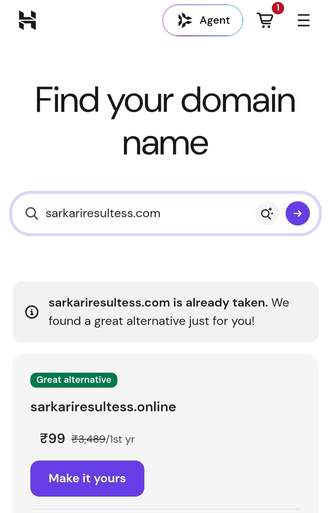 How to Make a Website for Free in 2026 – वेबसाइट बनाना सीखें हिंदी में