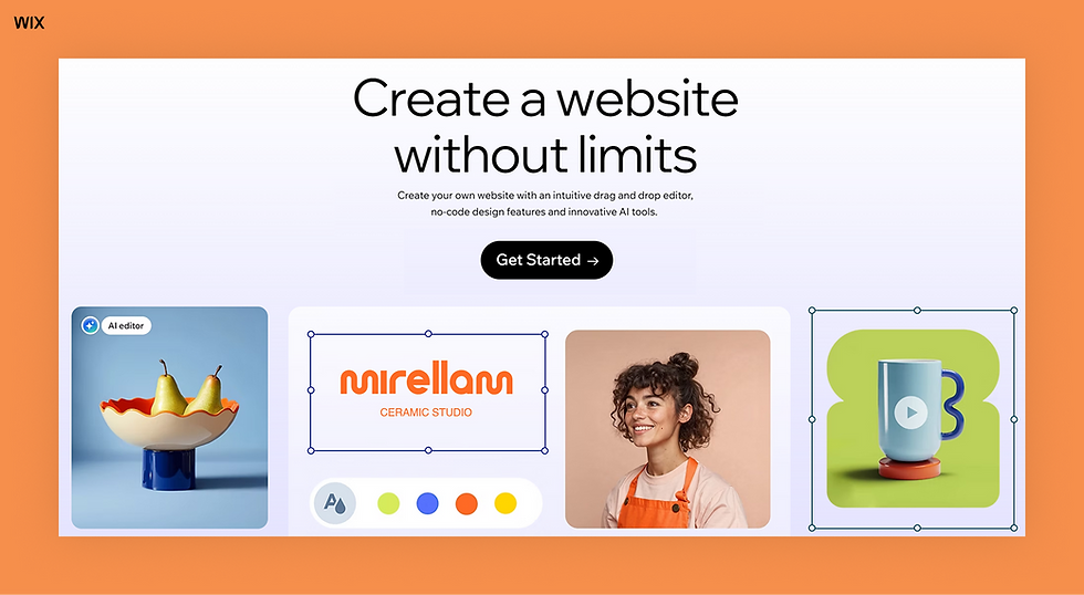 How to Make a Website for Free in 2026 – वेबसाइट बनाना सीखें हिंदी में
