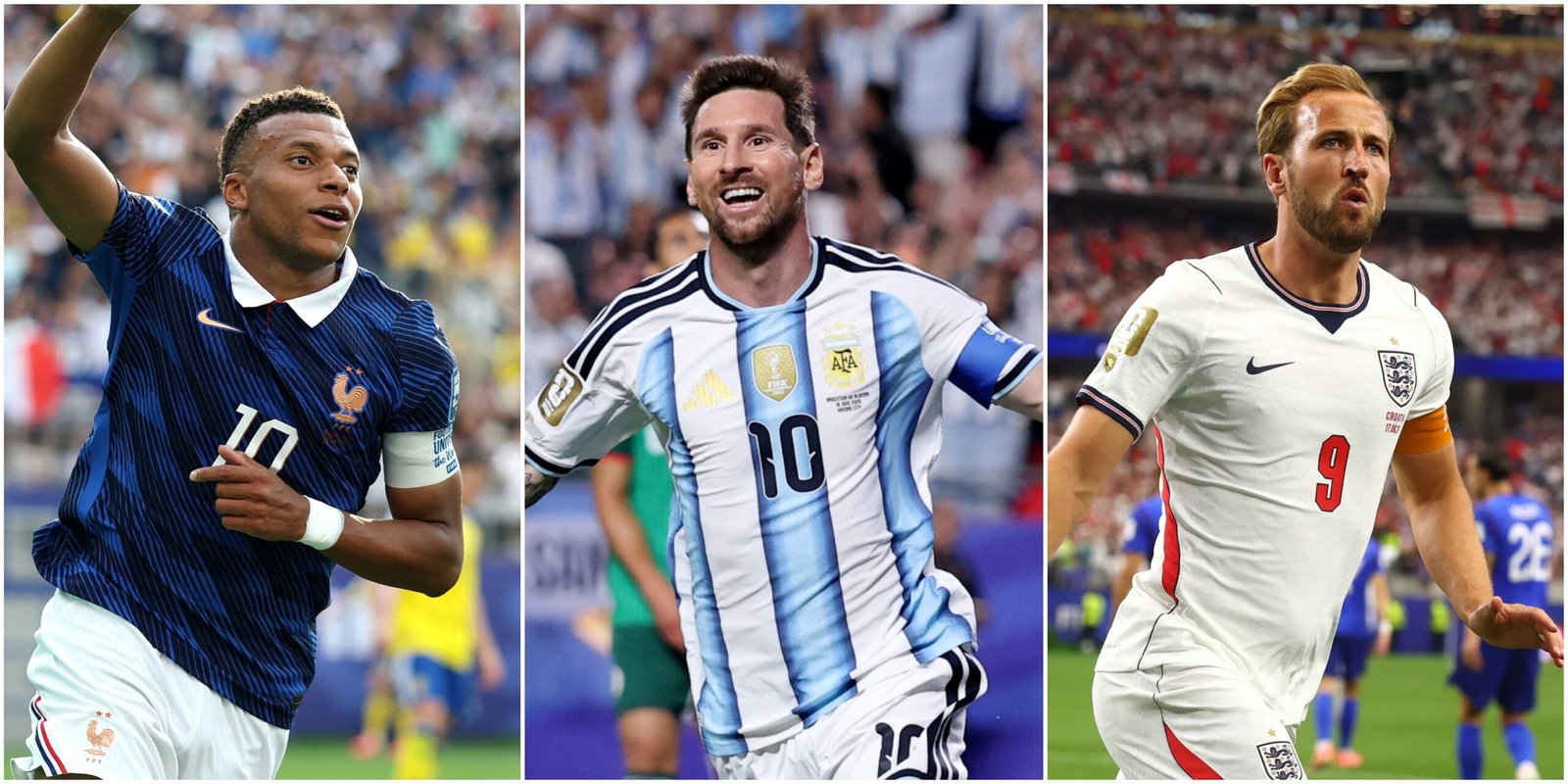 ISL 2026 Top Scorers: Golden Boot Race aur Player Performance Updates