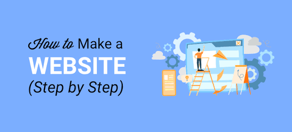 How to Make a Website for Free in 2026 – वेबसाइट बनाना सीखें हिंदी में