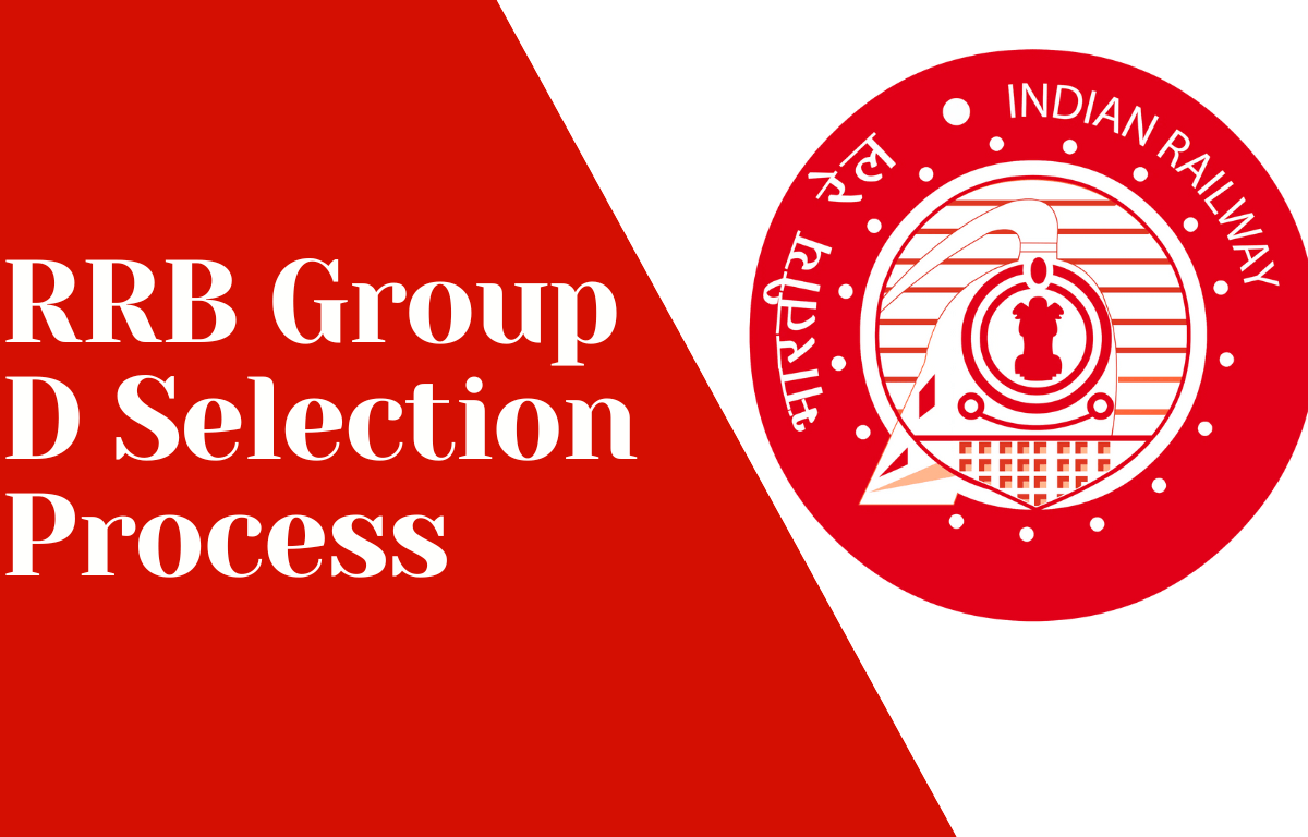 RRB Group D Admit Card 2026: Exam Date, City Slip, Hall Ticket Download Link